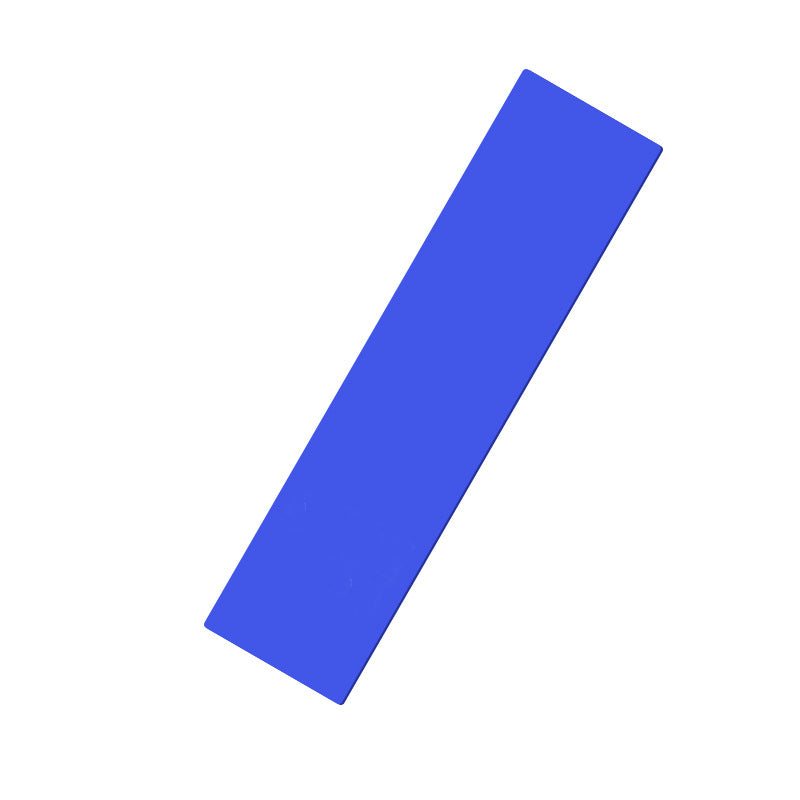 c3961df47e97a30b805f956e4ce2e5d5