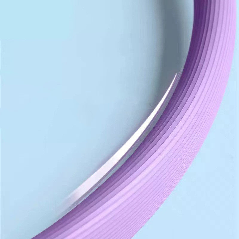 79f96c25b777c62a6f833ed94852efaf