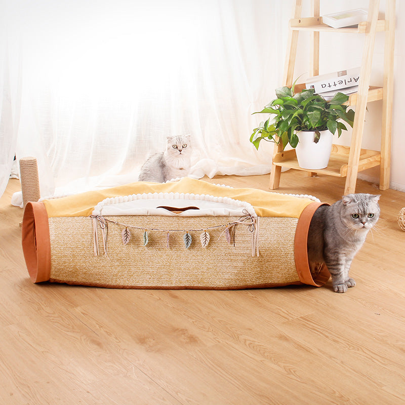 ab7c82c37e5eddfe65f88e5ff7d93eea