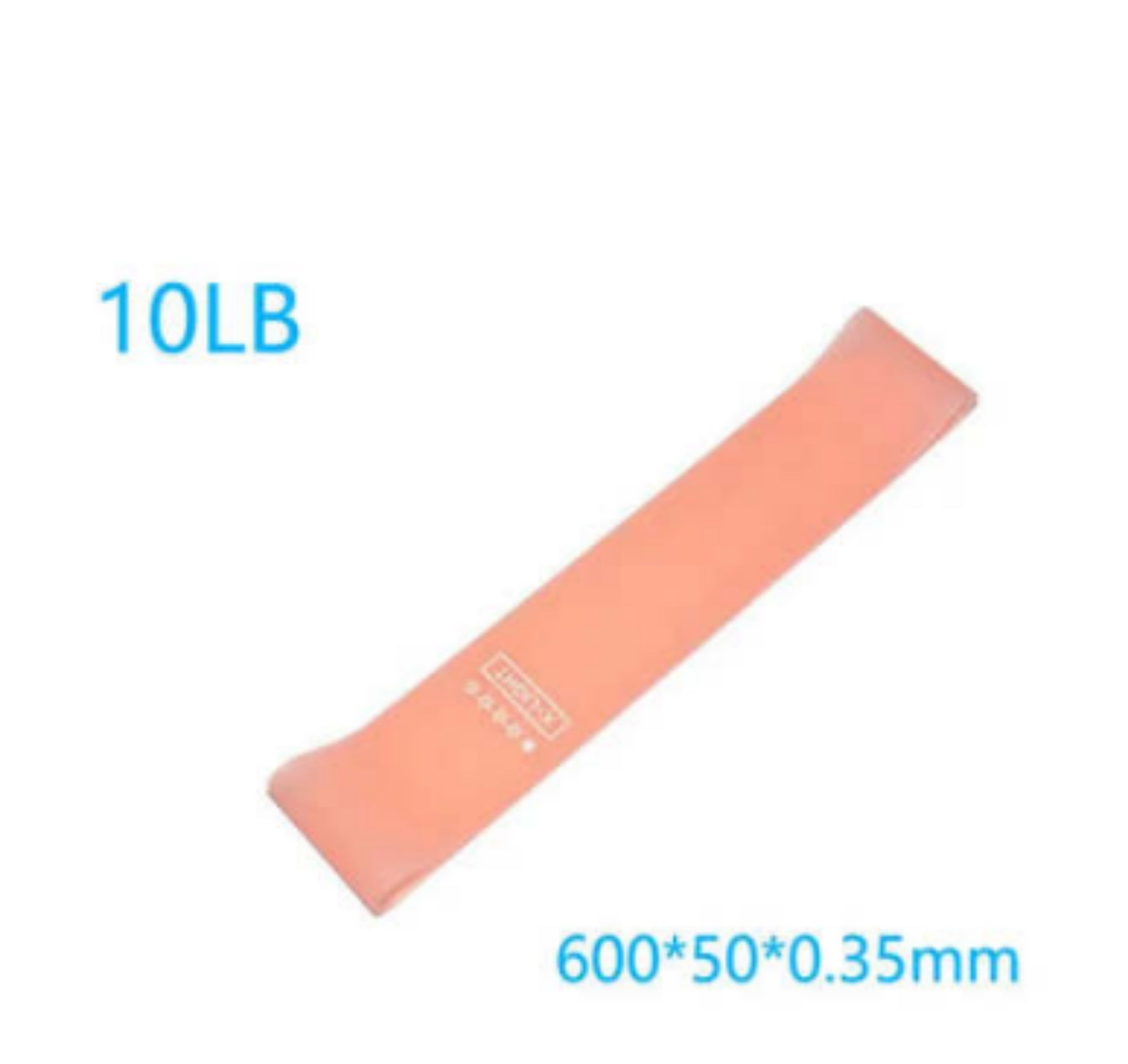 49817cdf6f81d175ad55ca86d3e1c0a0