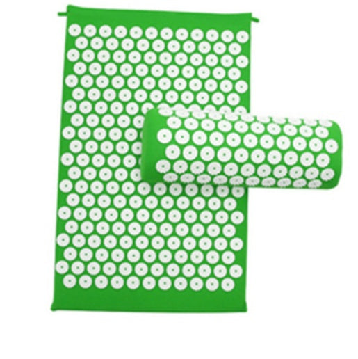 65f14de64b4b6e385261e6df46c00c59