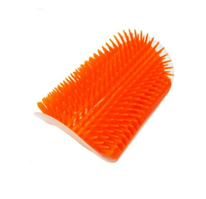 f0def5a35c02dc2f222fa57ba95908a6