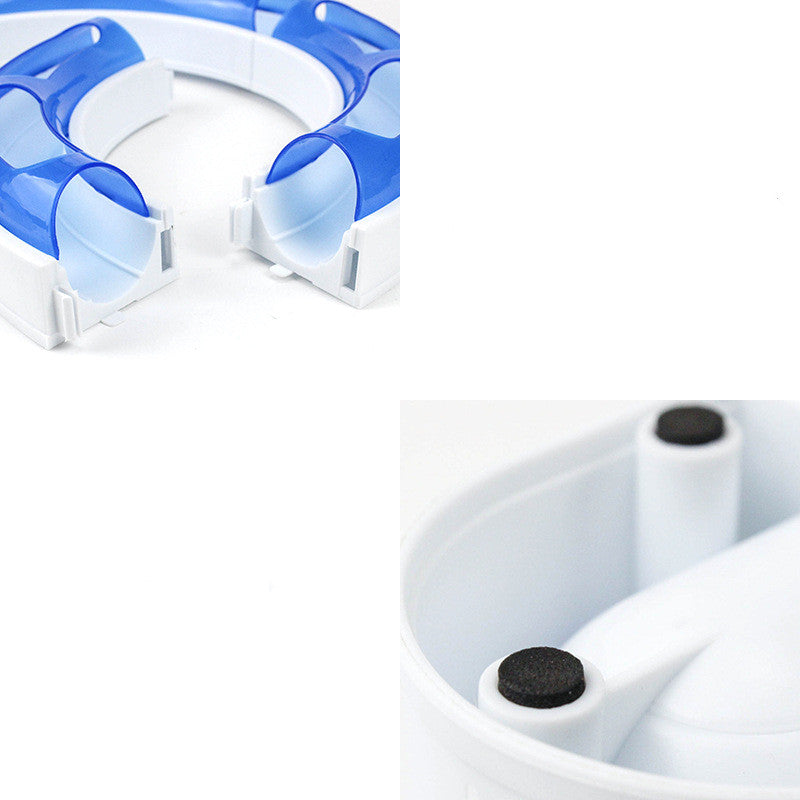 218b324cf6e69108b2e62e0314b702b6