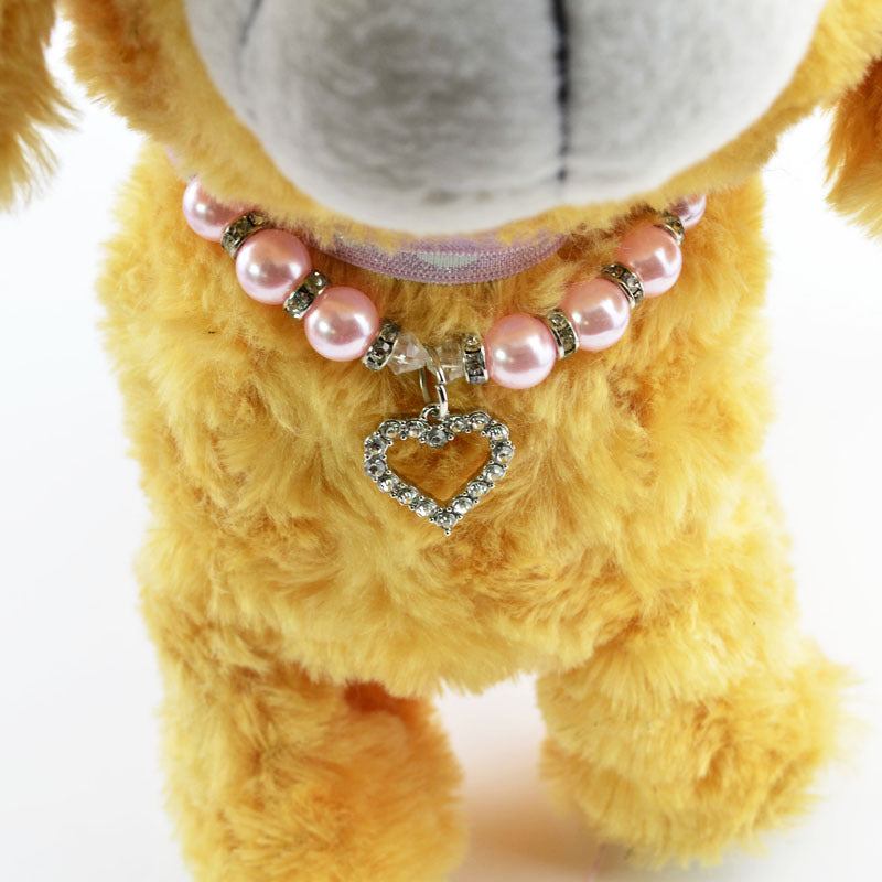4a52762ce1860d99c3331b041f587c9f
