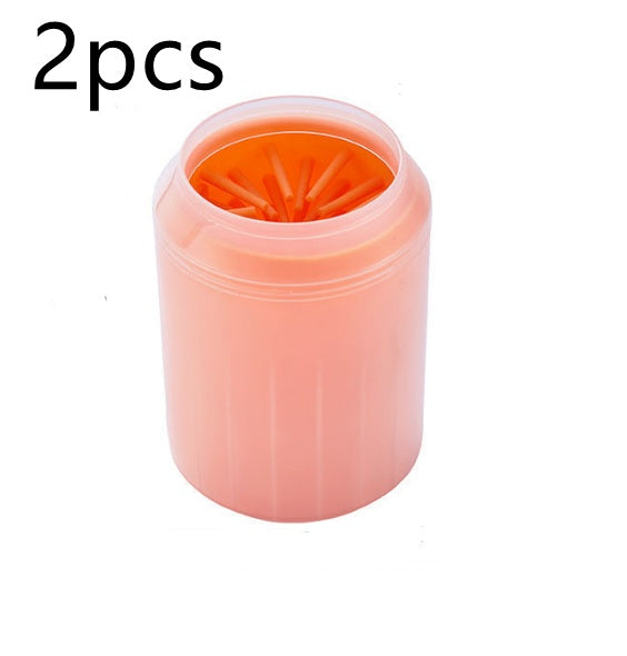 477610220308ab949fa871b17f14c3cd