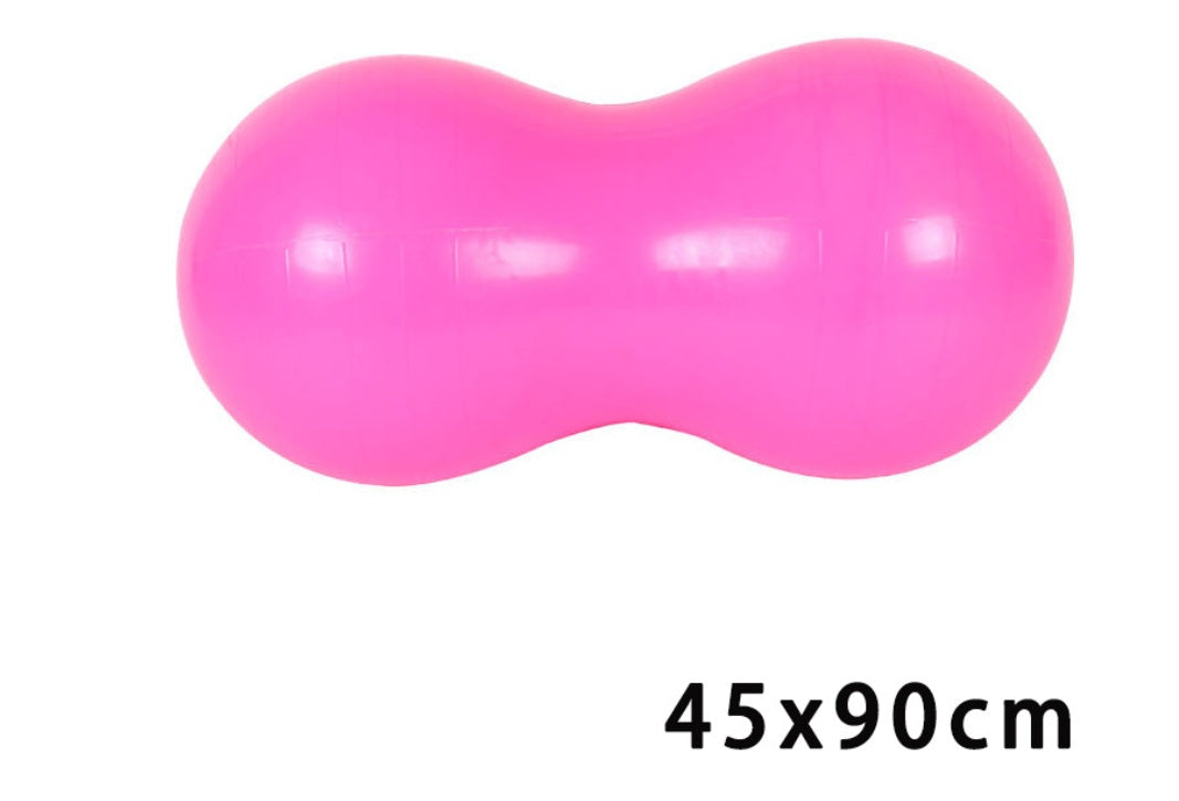 9b7dd9851da5d89495d0259e9957bff1