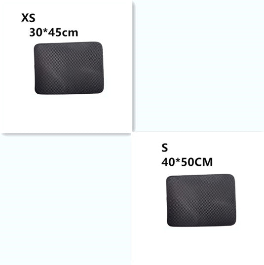 f0f3d9204079d235ac319cc59870f6da