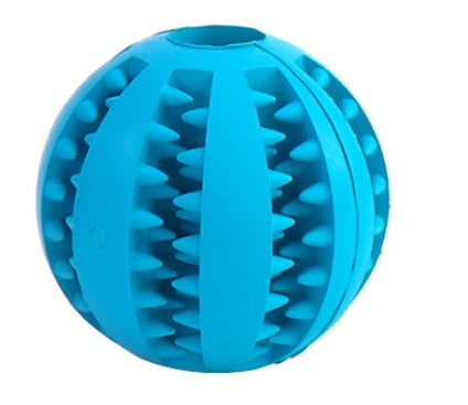 d0e92399463611a0e6f9421150f8cd26