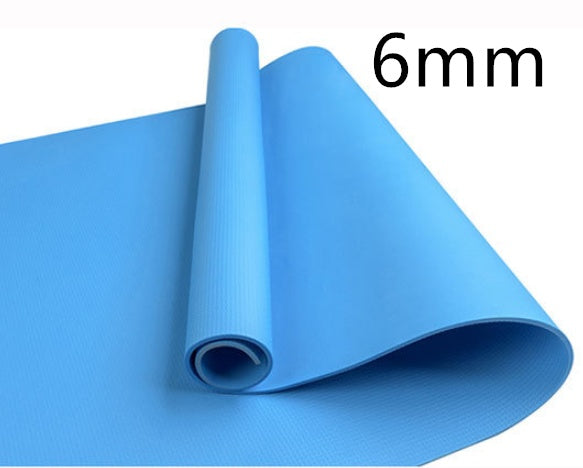 8f4af837bc94bdecbef8d3b47ec6247