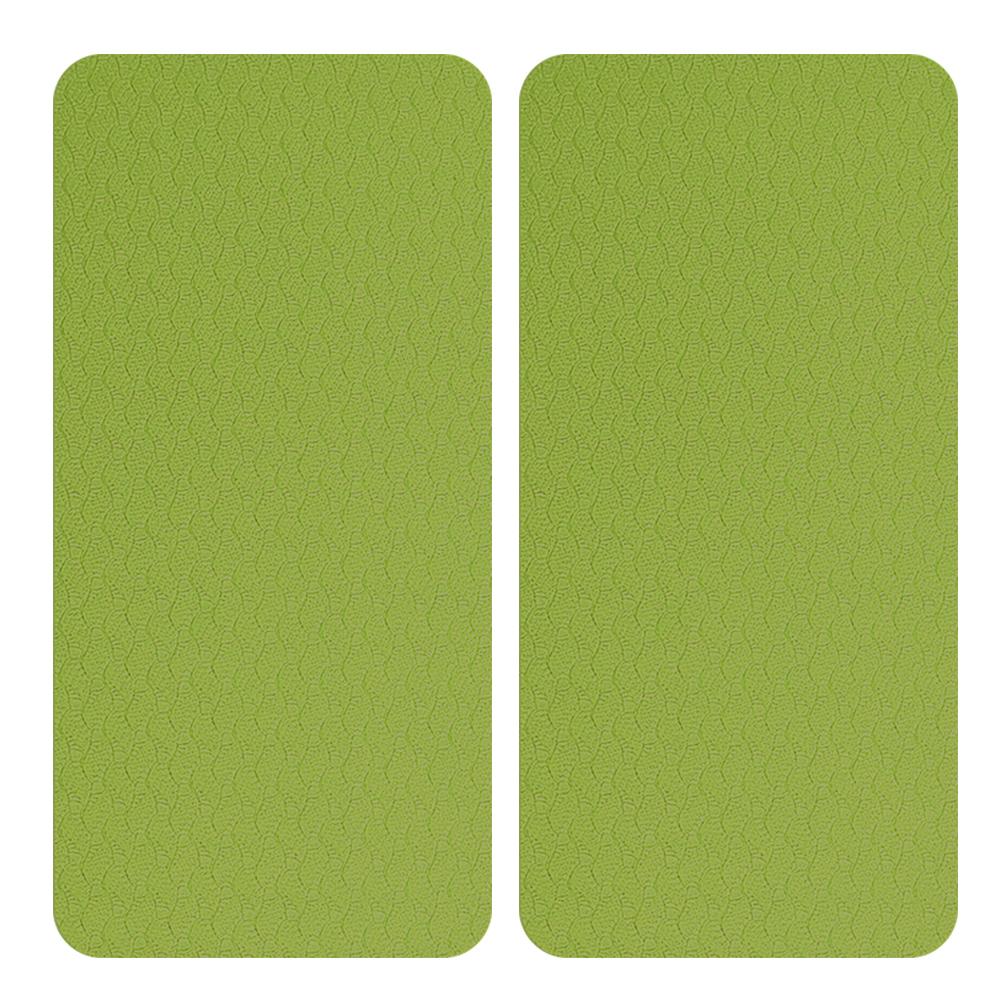 527c3c498dd7cd112c3843ee02ba21c9