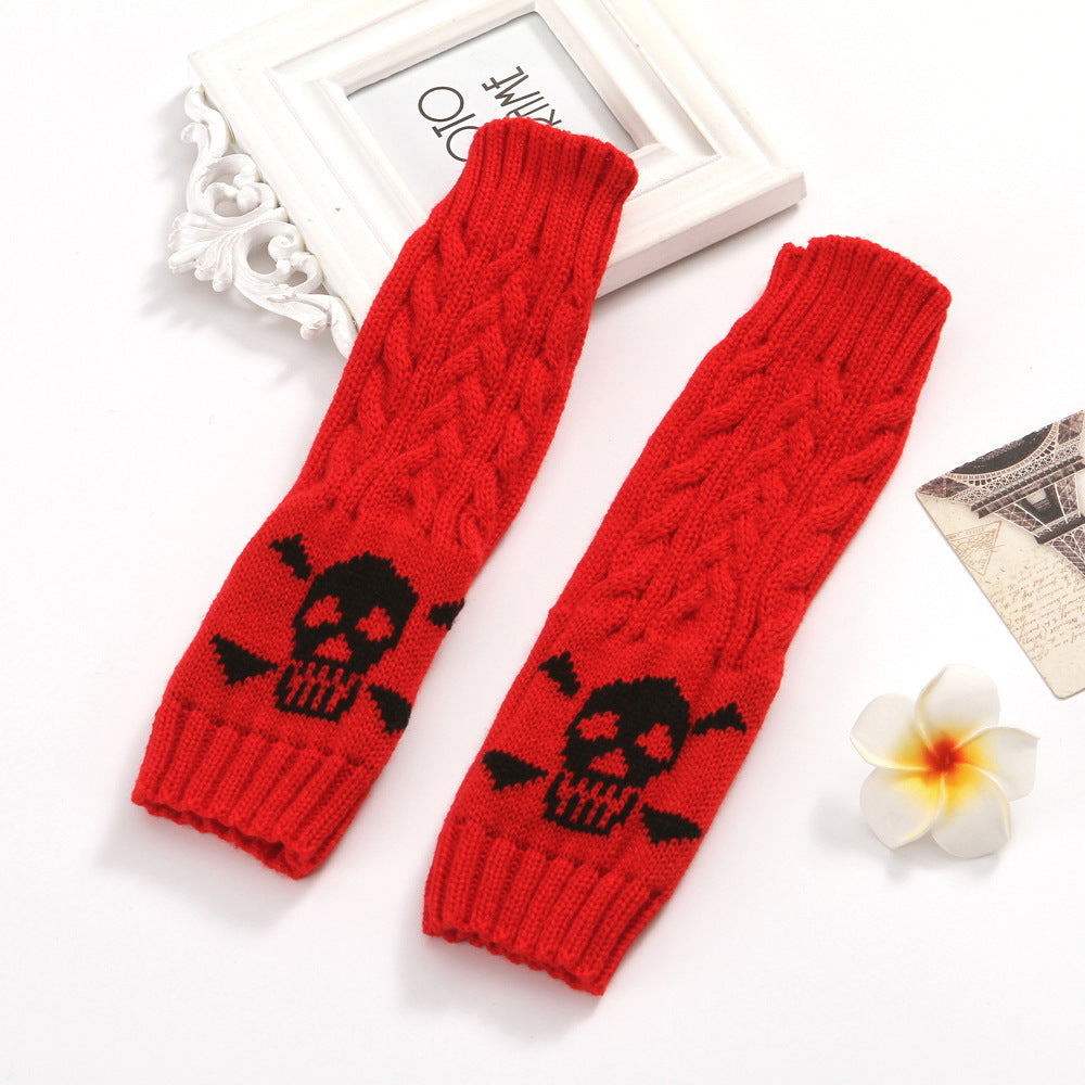 cb8c4b1ca082083c9c658ed8dd7ebe08