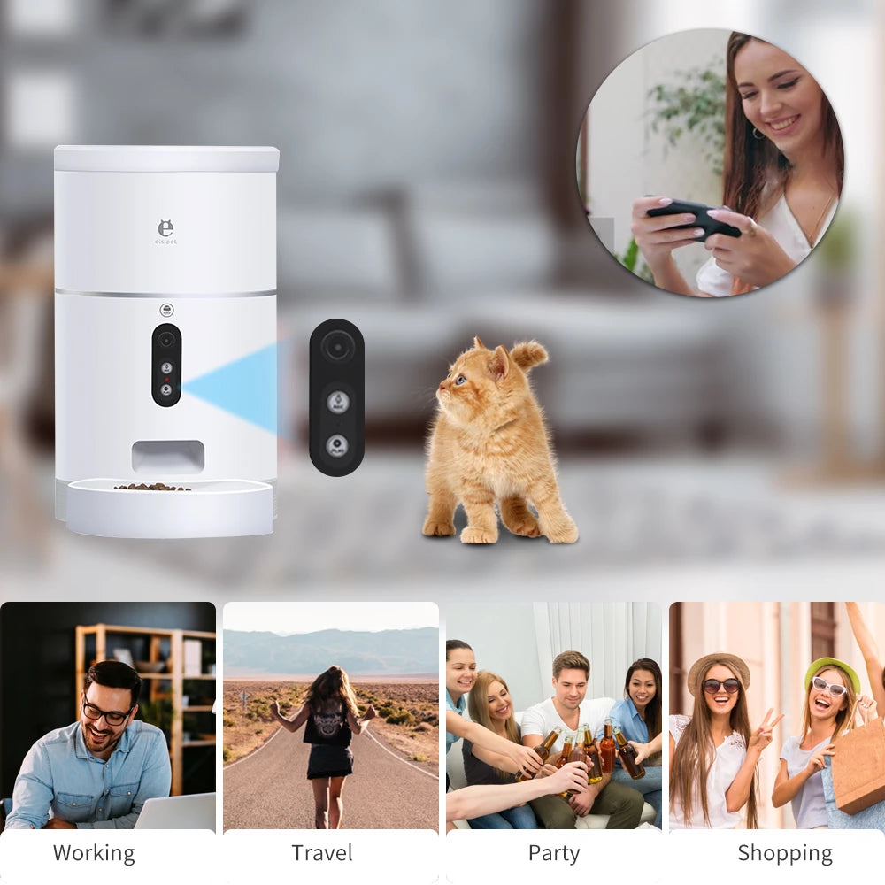 b112fbad471d59936d3c1678229d2747