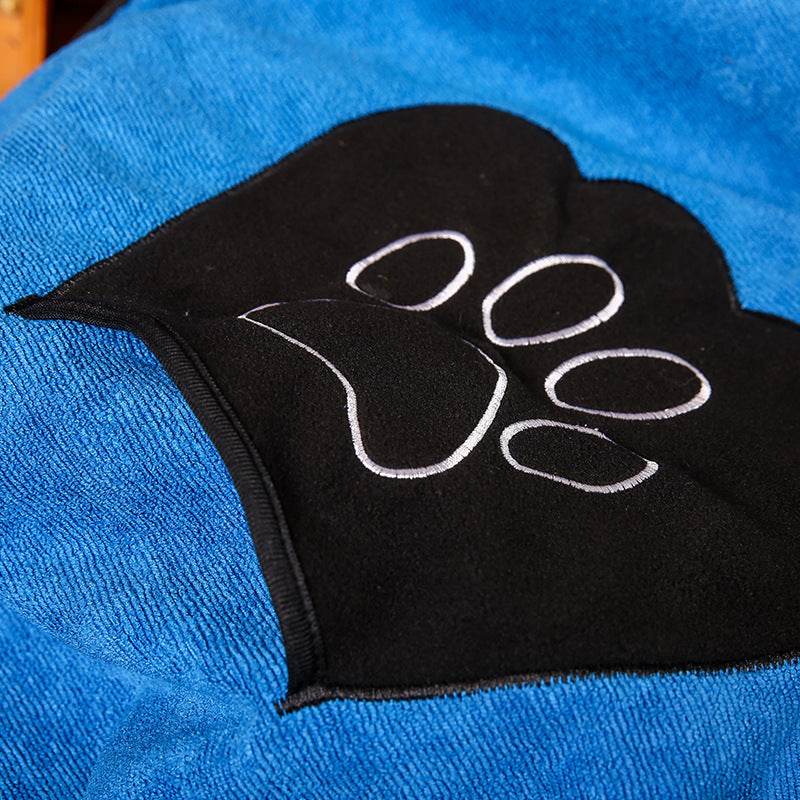 87c530396884c9974d27aa994337851b