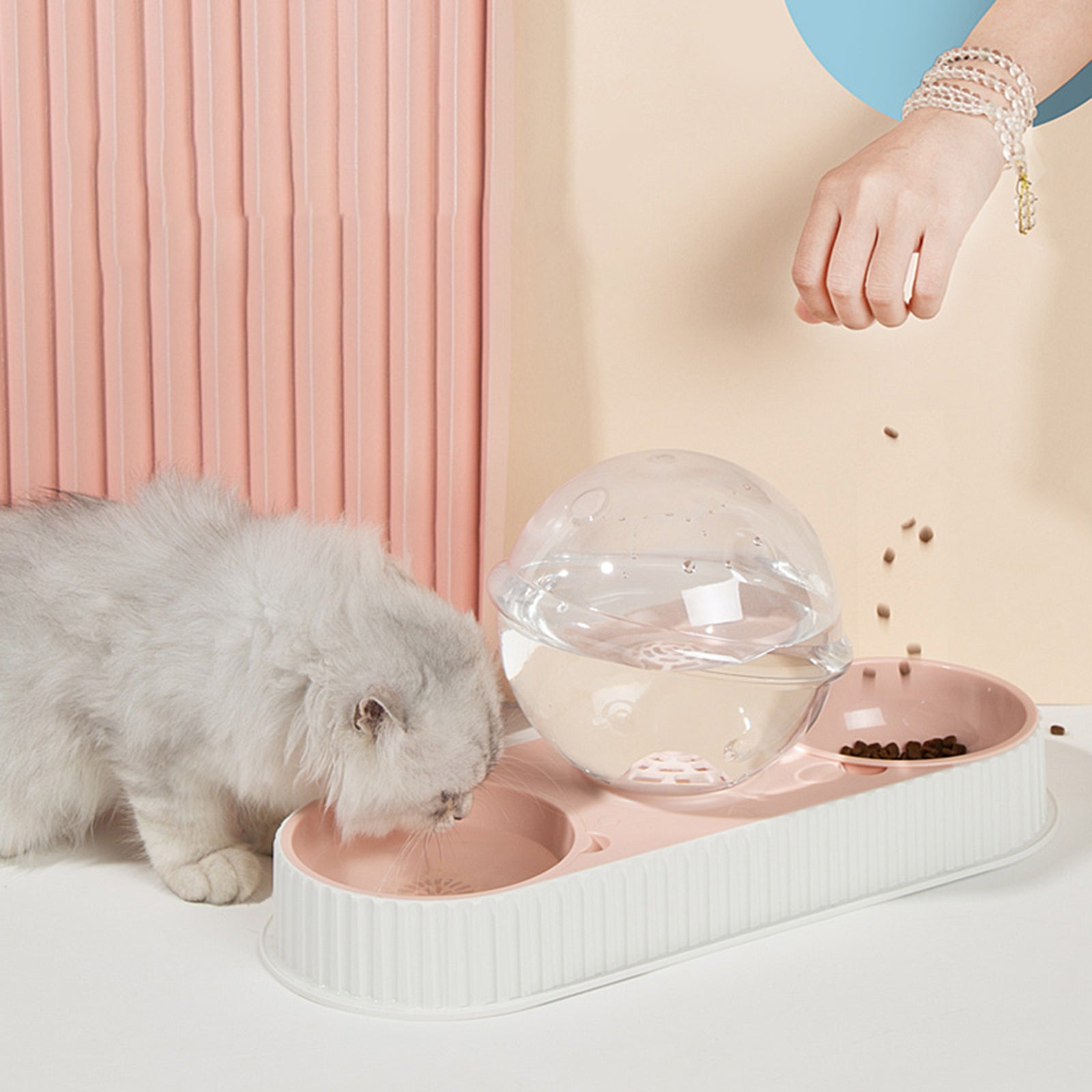 e6b80068050c99a6cd966c5b5ac709bf