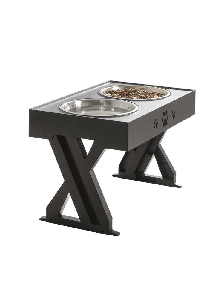 8be1232b375e6dc73a168e487262c155