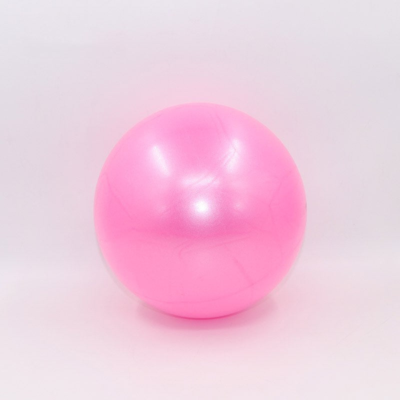 e861323451e7039b5fbafbad11f682b5
