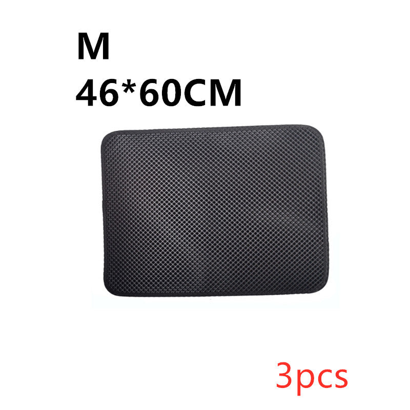 f826a72f0cfd31f90c73569ef22f6aba