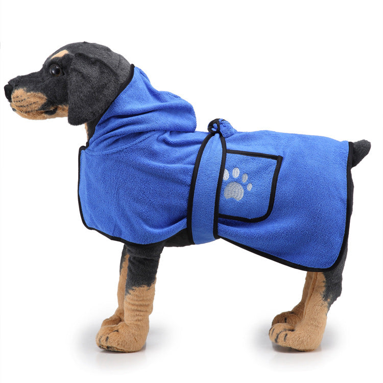 5481c0236cc22a451caf6905175c584b