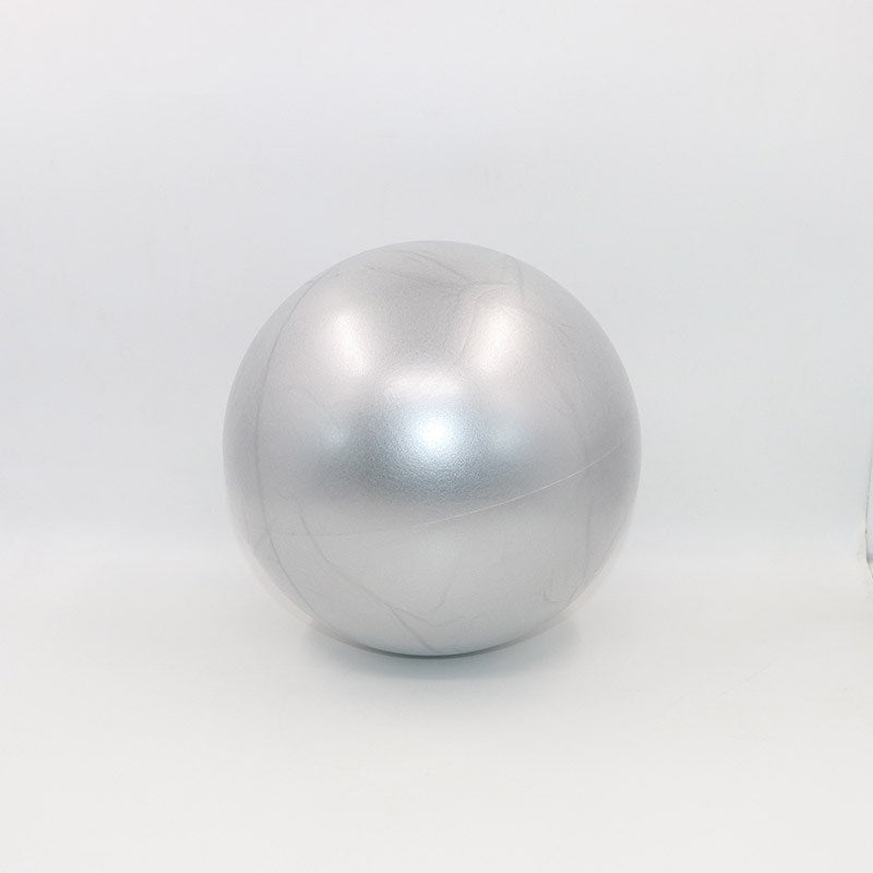 2b889c7b59f1e55b807c3c0144bf12bc