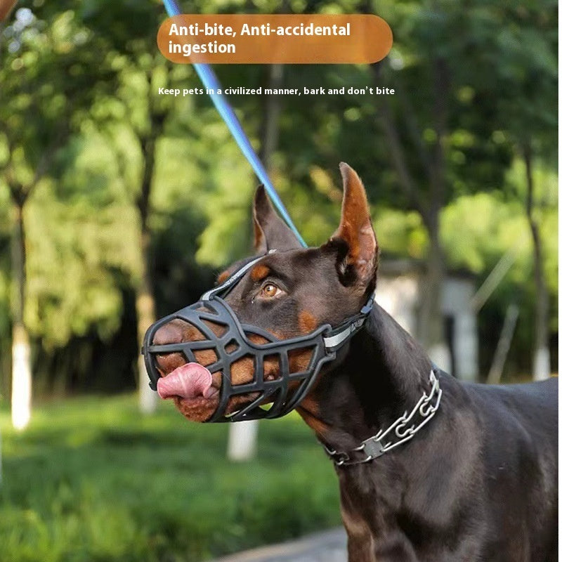 51df19bc1e8fe60ce41b7be96f20de03
