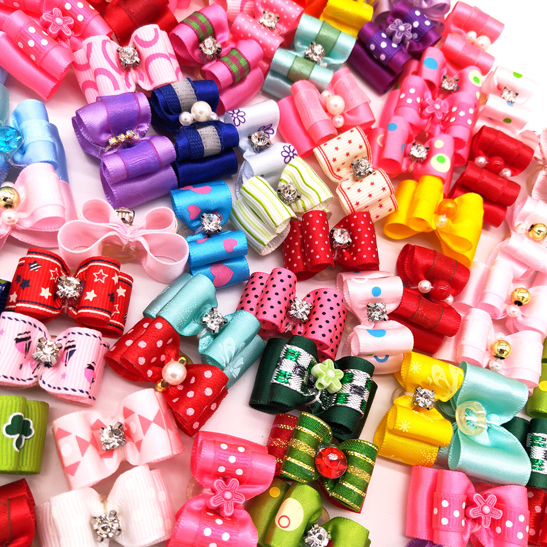 35f98028a5629ac19cf70ab28be0cdc8