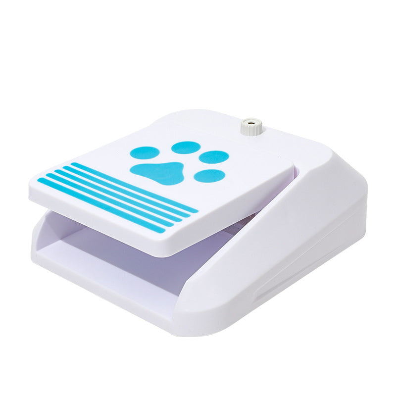 6adee05e62f06c506a7dc4d08b3190de