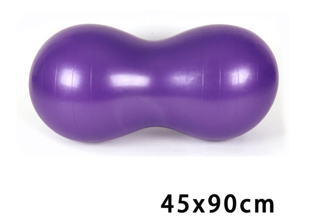 d1798a559470cd01bcb06446e50b2ba6