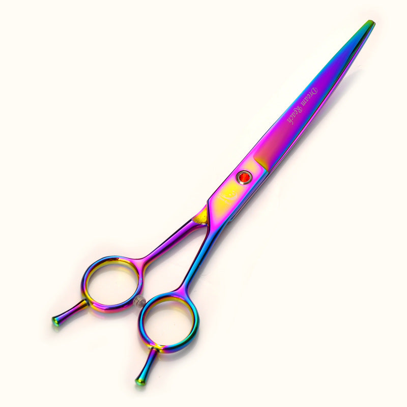 c1b2a767fbcfb4d98f7a954e218c6cce