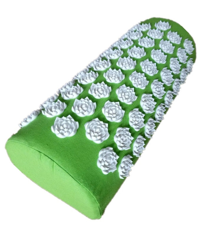 232c2e14bde3781197cdc40966ff0372