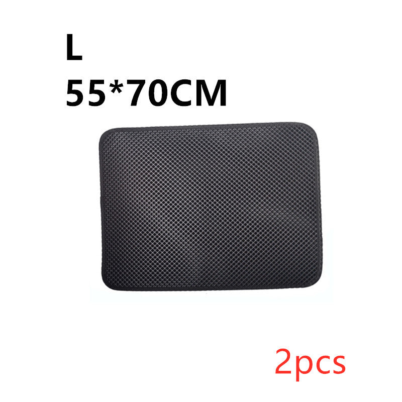 5480ad4fa13a09e53ee7fc1defcf5850