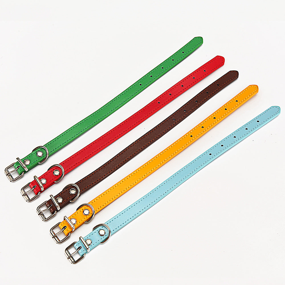 dc76fd04e57083e2e876f17d3eb9a1ab