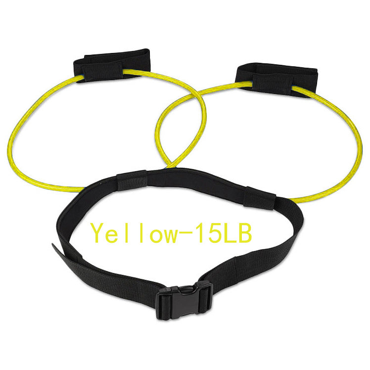 e278947dfd6e15243ab12113b7f74bd1