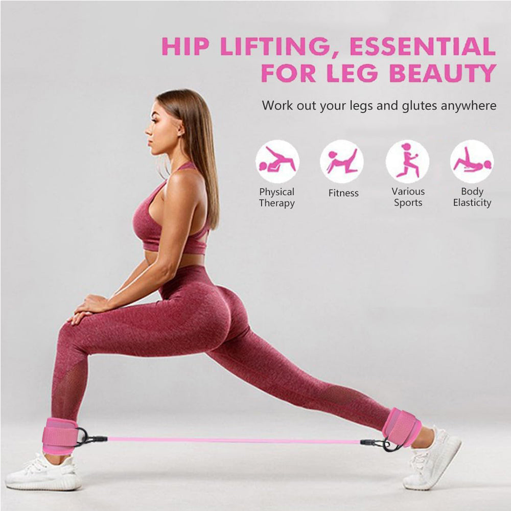 5b8320e1e7505b382f58ebfb8d81b0f1