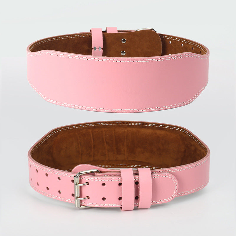 e4d990a26fa02da8dd6890a7661931e0