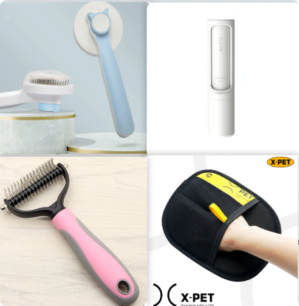 7e43e66af4491d61e7a2ed9b498e3cb8