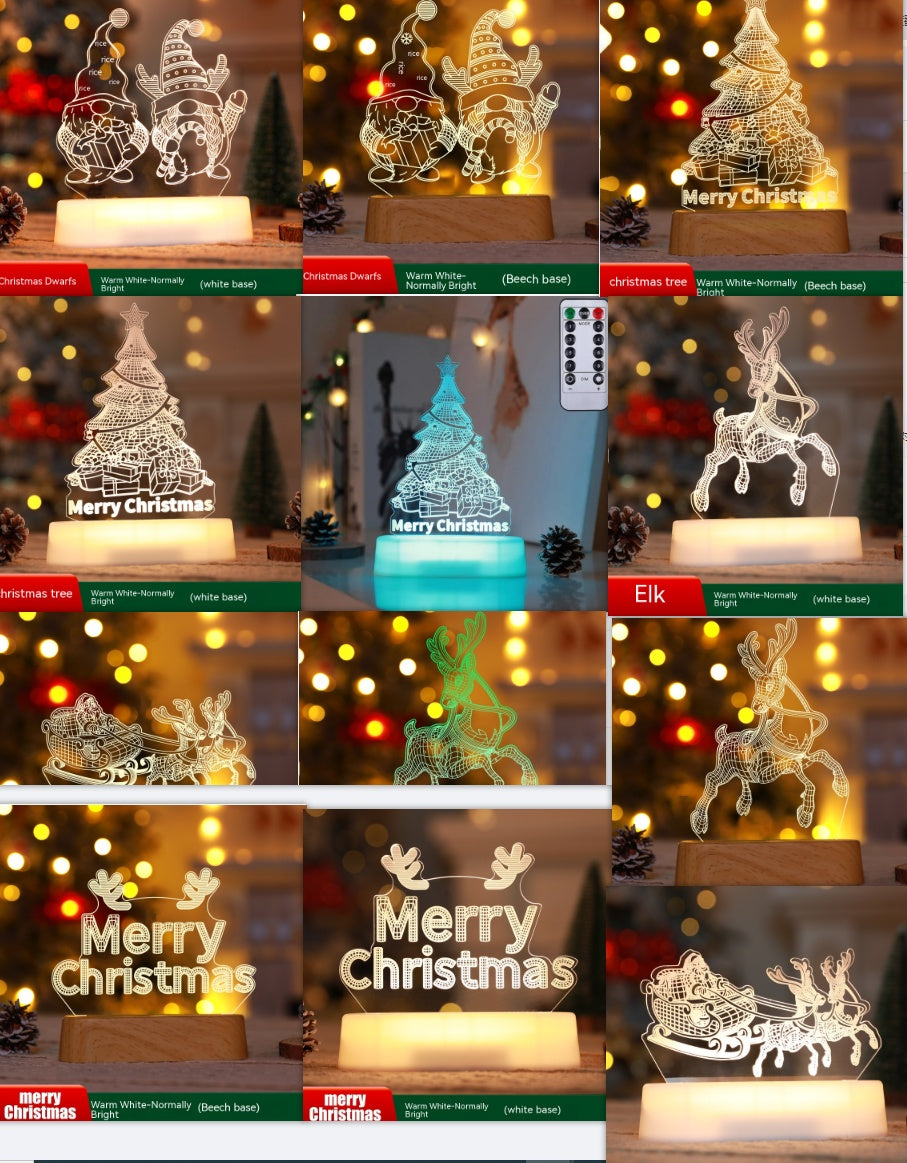 9b2f4994859322f1b4ed7d4fc58ac592