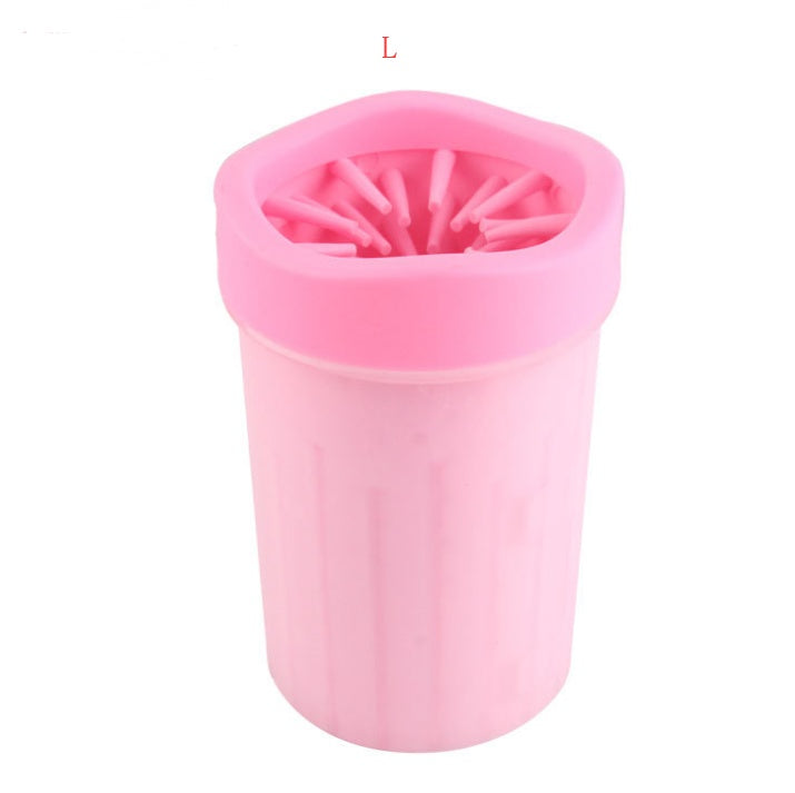 27ef39b656227026846f8120cd814d0f