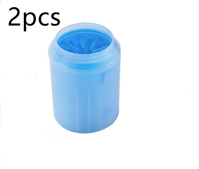 c82a97aaccd50125d142b9ed1ac5e717