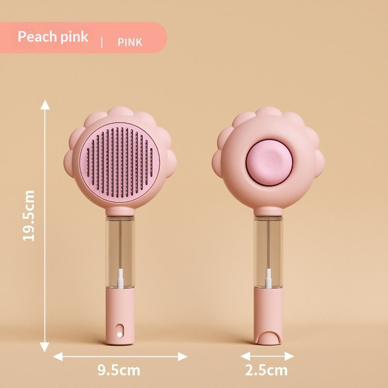 e4187bb2255777ed785bce09cd9e8ccf