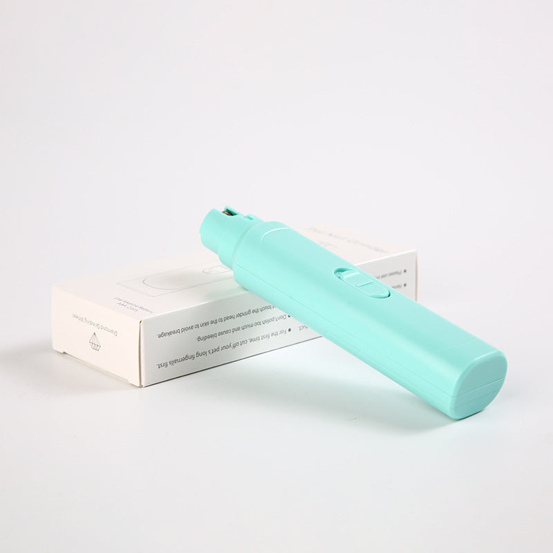 6963f5ede3a8001bbbd4e4dc316e785d