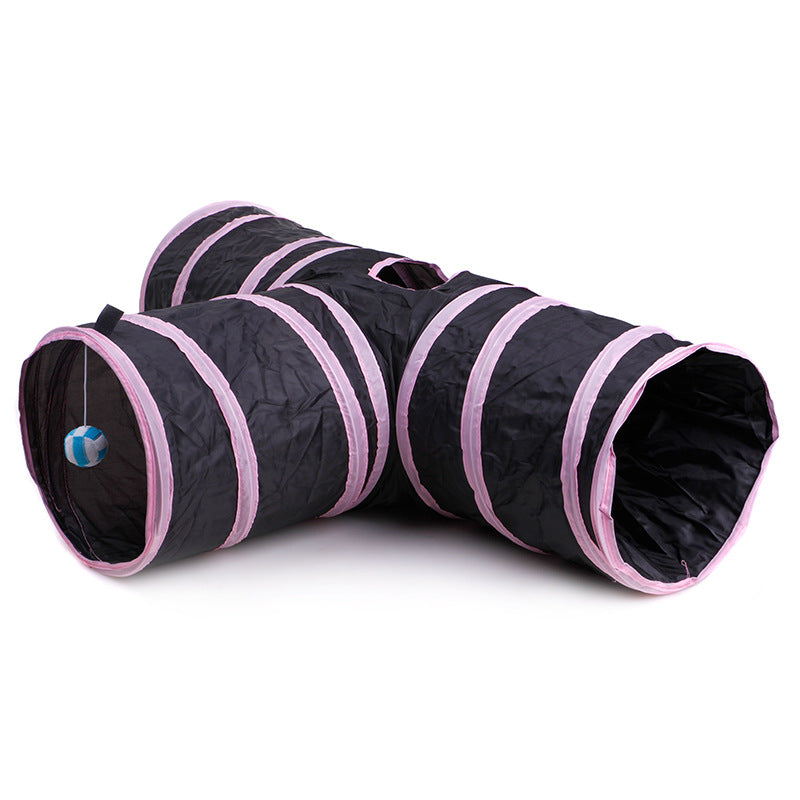 d09a1fa344b7d8ffb721b7600f192489