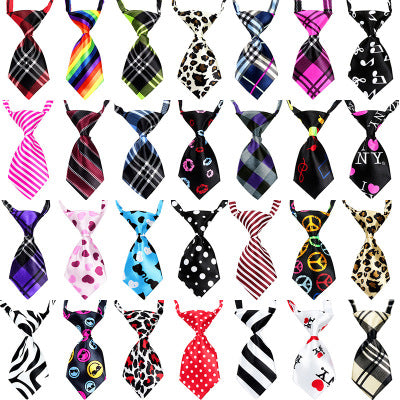 55ed9a4610bbcf320c333e23f037ab1c