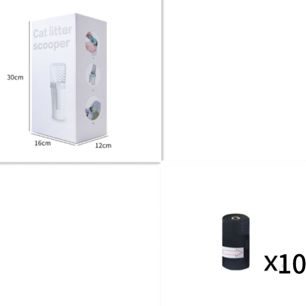164b5e6dcd0e1ec605a6369cfef295d6