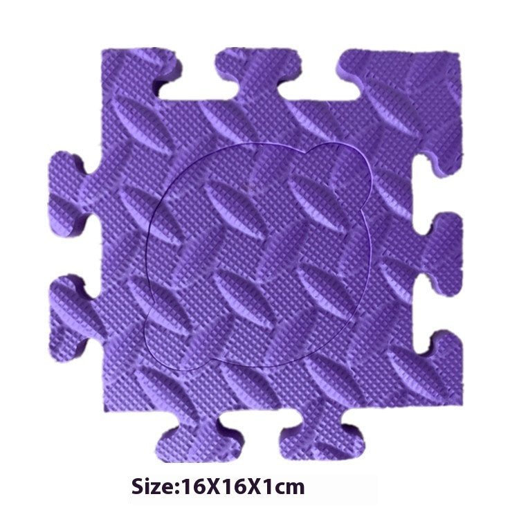 4bee205d84cb32a4b96768420e19dd8a