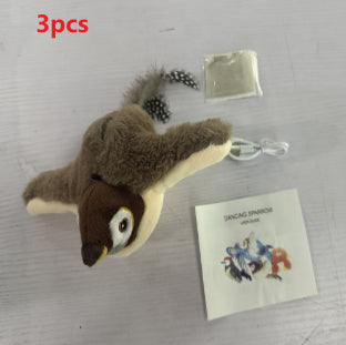 e2361e5edef4591b04471f02a414a9