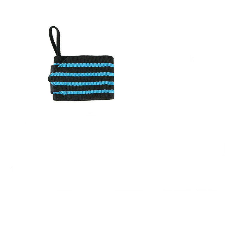 acb61f8ff867323b403160289aada63f