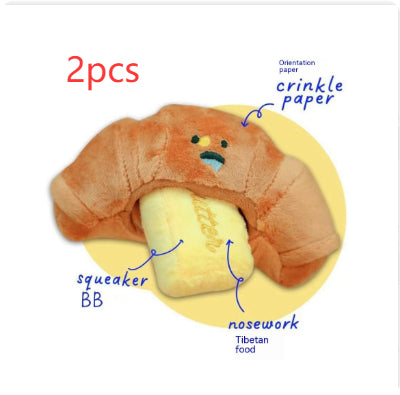 fde7b5cc79da866735fbeba2b064e5d6