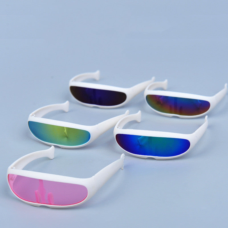 4c42de2b1305ab1eaf0ac0c48d2f7496