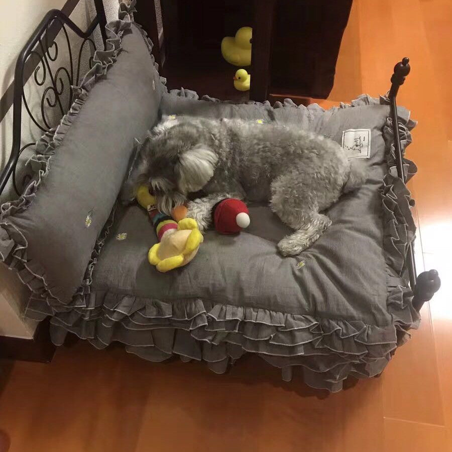 402f476be81971eee6b27c71578132fa