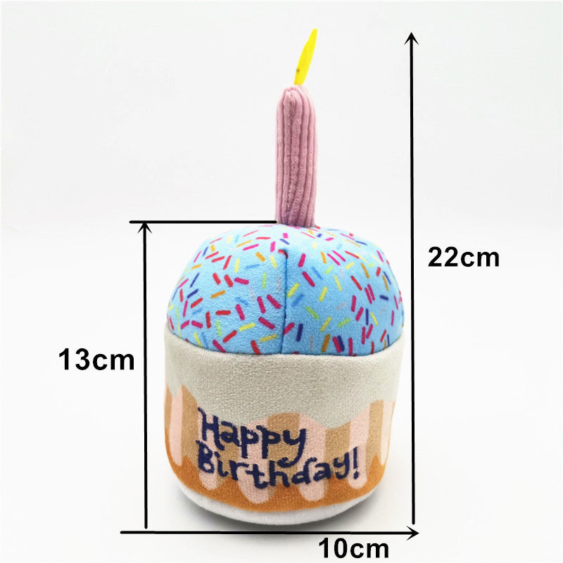 31b4cd4cdd8f50d65d292c857d30ce65
